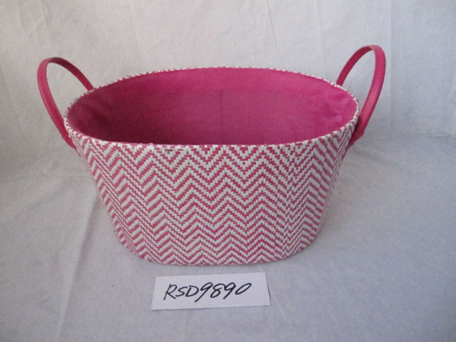 Paper basket RSD9888