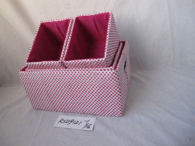 Paper basket RSD9121-1