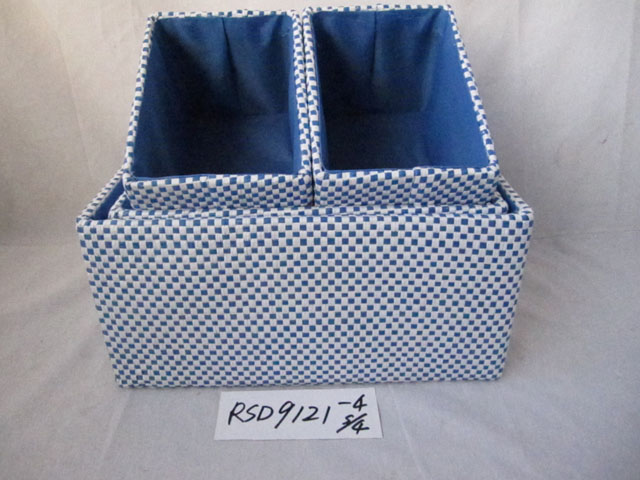 Paper basket RSD9121-3