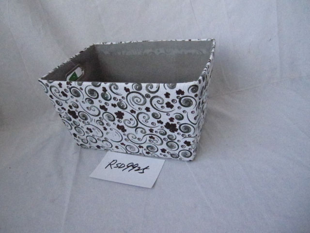 Paper basket RSD9925