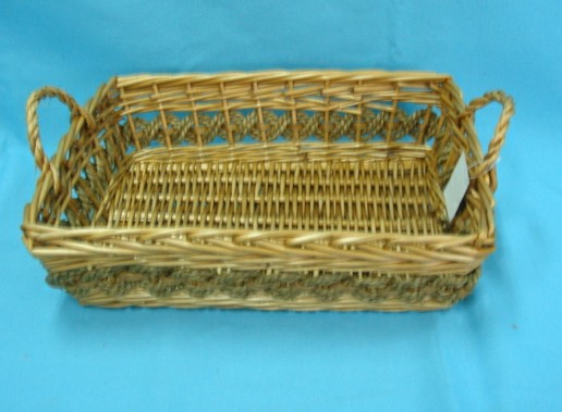 Willow basket JYL006