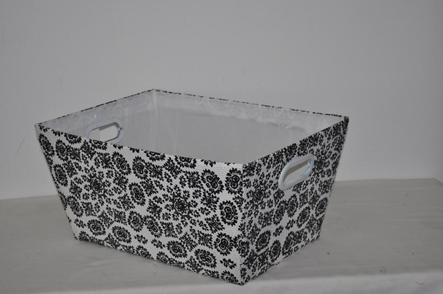 Paper basket JYLP002