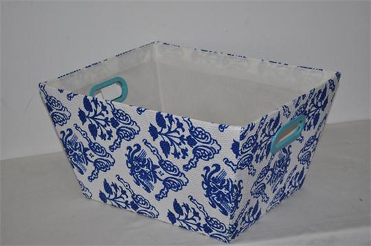 Paper basket JYLP003