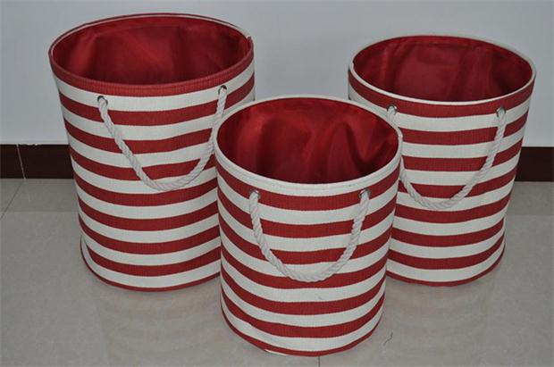 Paper basket JYLP0011