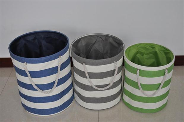 Paper basket JYLP0012