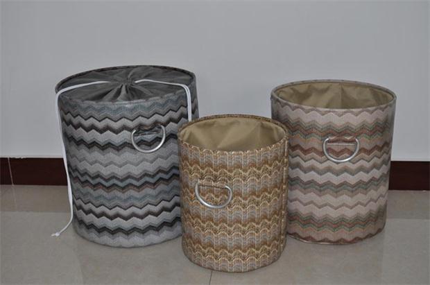 Paper basket JYLP0013