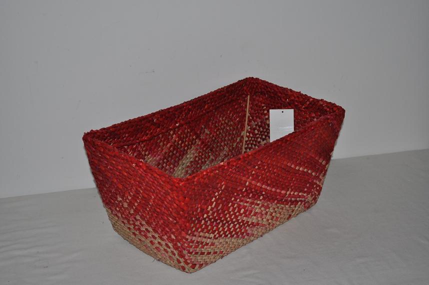 straw basket JYLS084